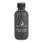Light Elegance - Super Shiny